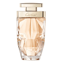Cartier La Panthere Legere perfume