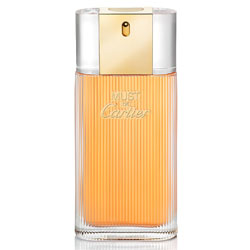 Must de Cartier Fragrance