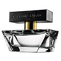 Celine Dion Chic perfume