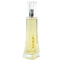 Celine Dion Enchanting perfume