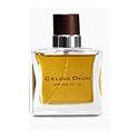 Celine Dion Memento perfume