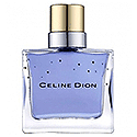 Celine Dion Paris Nights perfume