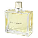 Celine Dion perfume