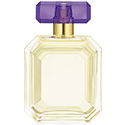 Celine Dion Pure Brilliance perfume