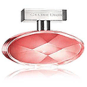 Celine Dion Sensational perfume