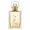 Celine Dion Signature perfume