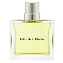 Celine Dion Spring in Provence perfume