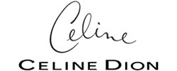 Celine Dion Perfumes