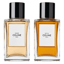 Celine Haute Parfumerie