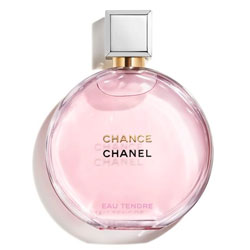 Chanel Chance Eau Tendre Eau de Parfum 2019
