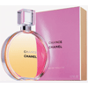 Chanel Chance Fragrance