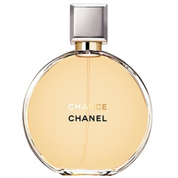 Chanel Chance Fragrances - Perfumes, Colognes, Parfums, Scents resource  guide - The Perfume Girl