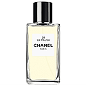 Chanel 28 La Pausa perfumes