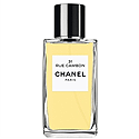 31 Rue Cambon Chanel perfumes