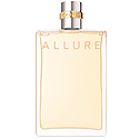 Chanel Allure perfume
