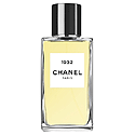 Chanel 1932 Les Exclusifs perfume