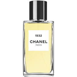 Chanel Les Exclusifs 1932 Perfume