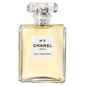Chanel No.5 Eau Premiere perfume