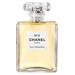 Chanel No.5 Eau Premiere Fragrance