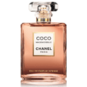 Coco Mademoiselle Intense perfume