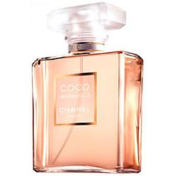 Chanel Coco Mademoiselle Fragrance