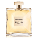 Gabrielle Chanel Fragrance