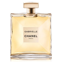 Chanel Gabrielle Fragrance
