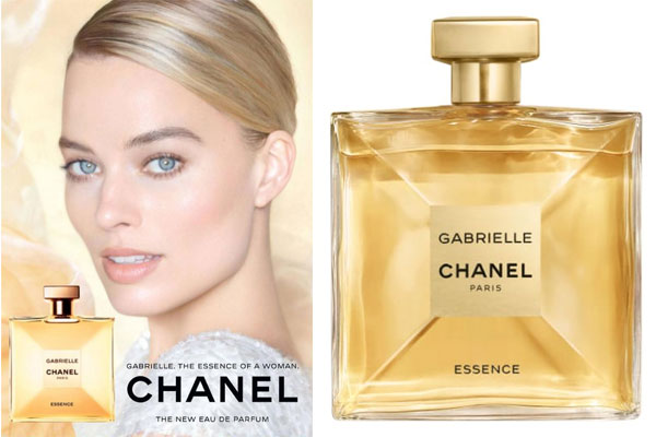 CHANEL GABRIELLE CHANEL ESSENCE Eau de Parfum
