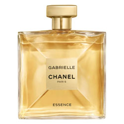 Chanel Gabrielle Essence fragrance
