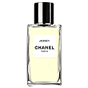 Jersey Les Exclusifs de Chanel perfumes