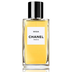 Chanel Misia Fragrance