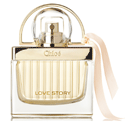 Love Story Chloe perfumes