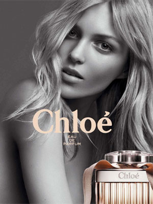 Chloe Eau de Parfum Chloe fragrances