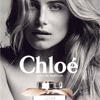 Chloe Perfume Ad 2015