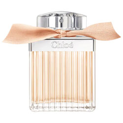 Chloe Rose Tangerine perfume