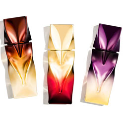 Christian Louboutin Perfumes