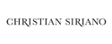 Christian Siriano fragrances