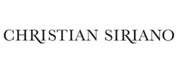 Christian Siriano Perfumes