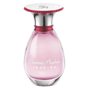Inspire Christina Aguilera fragrances