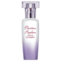 Christina Aguilera Eau So Beautiful Perfume