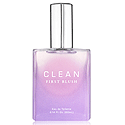 Clean First Blush Clean Perfumes
