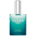 Clean Rain Clean Fragrances