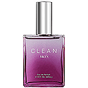 Clean Skin fragrance