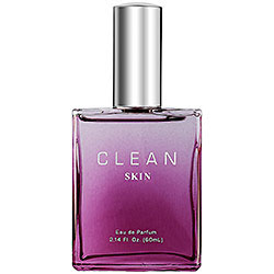 CLEAN Skin Perfume Perfume
