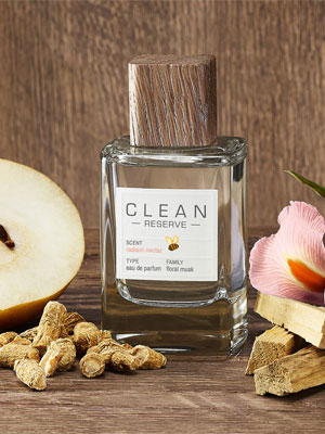 Clean Reserve Radiant Nectar