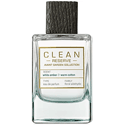 Clean Reserve White Amber and Warm Cotton