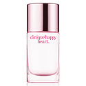 Clinique Happy Heart perfumes
