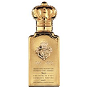 Clive Christian No.1 for Men perfume