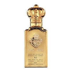 Clive Chrisian No.1 for Men Perfume