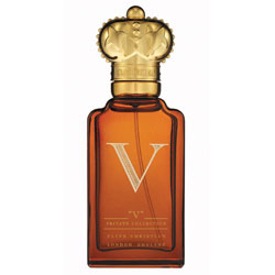 Clive Chrisian V for Women Perfume